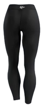 BLAZE BACK LEGS FREE WITH ALL LEGGINGS PURCHASES