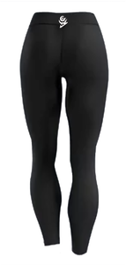 BLAZE BACK LEGS FREE WITH ALL LEGGINGS PURCHASES