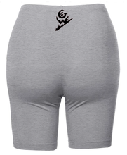 BLAZE BACK LEGS SHORTS FREE WITH ALL LEGGINGS SHORTS PURCHASES