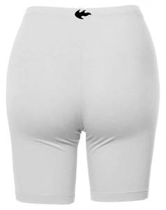 BLAZE BACK LEGS SHORTS FREE WITH ALL LEGGINGS SHORTS PURCHASES