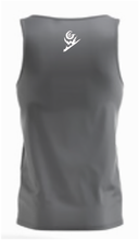 MENS BLAZE BACK TANKS FREE WITH ALL TANK TOP PURCHASES